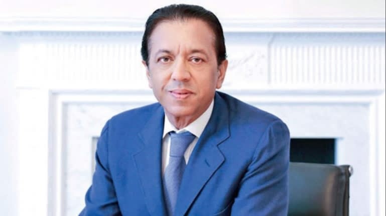 chien luoc moi trong dau tu cua vision fund anh 1