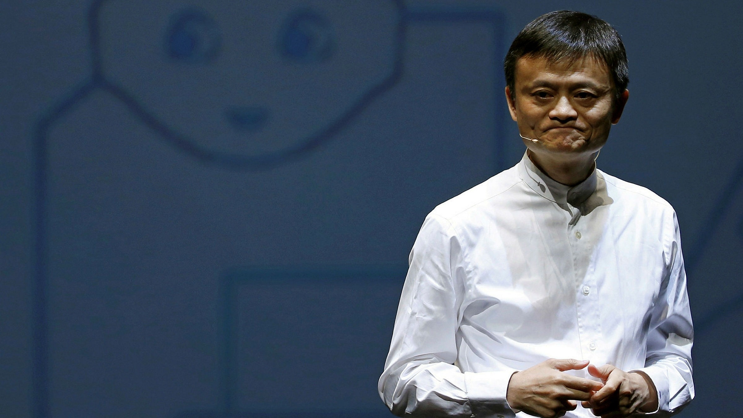 Ant Group cua Jack Ma anh 3