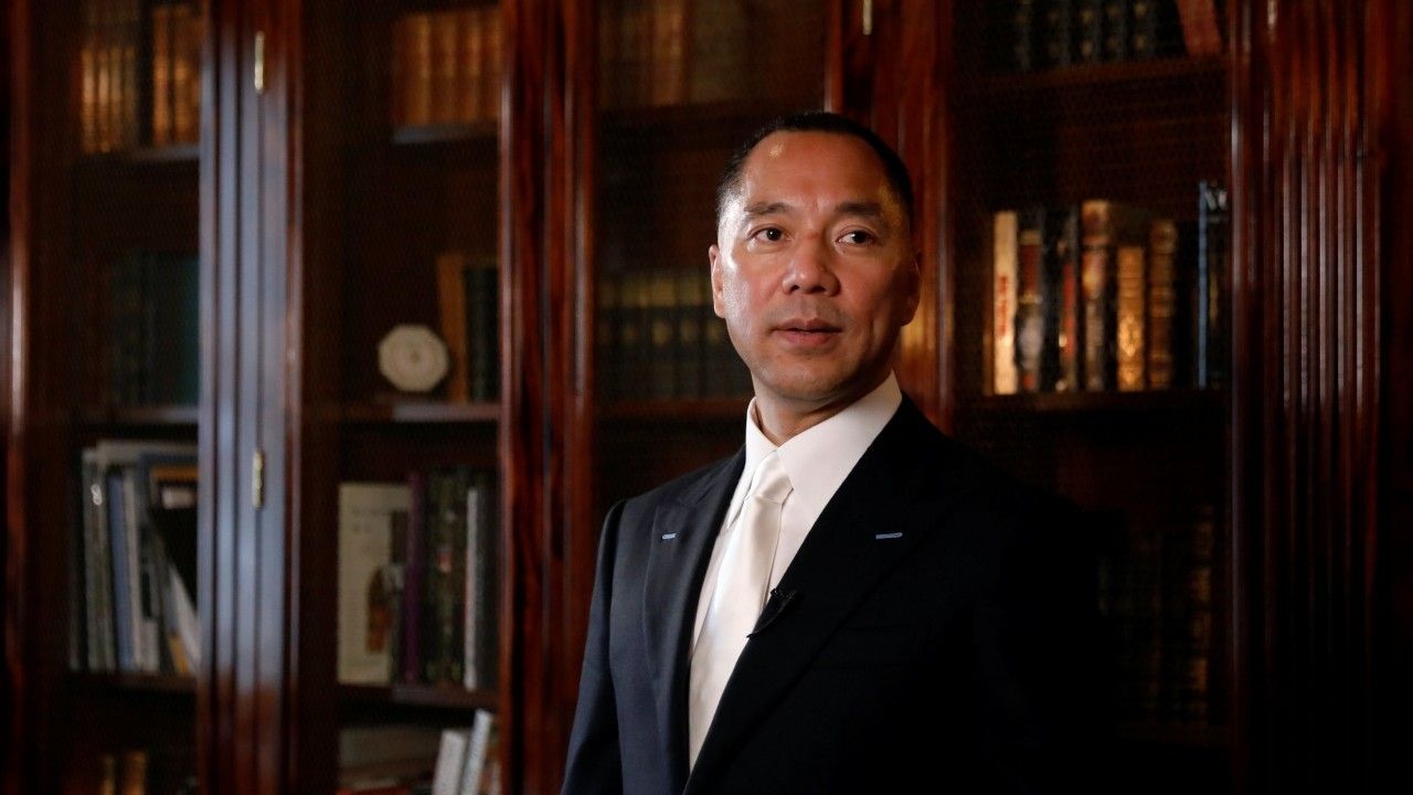 Ty phu Trung Quoc kien ngan hang UBS doi 500 trieu USD hinh anh