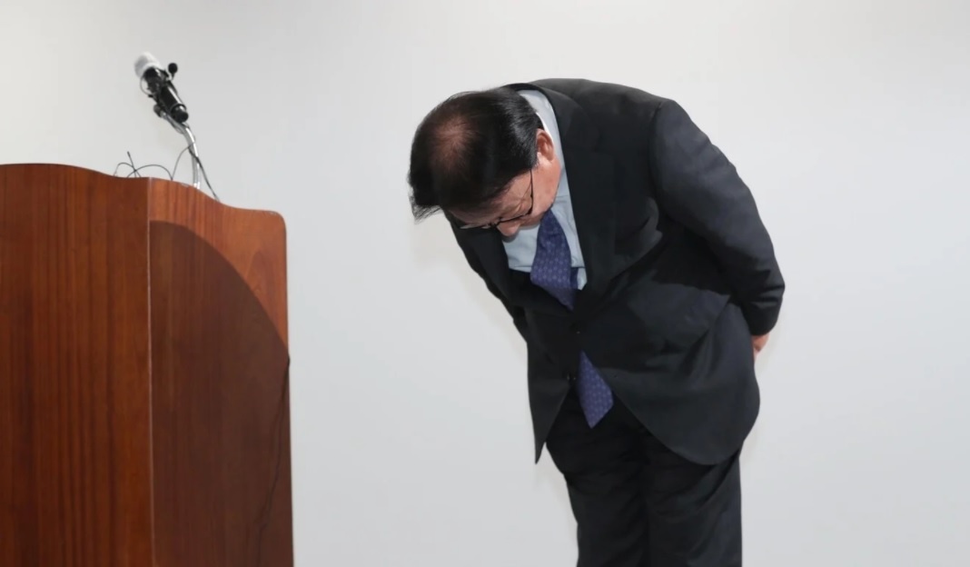 shipper han quoc chet vi kiet suc anh 4