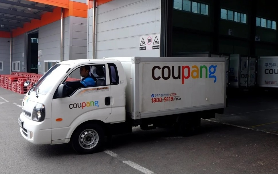 shipper han quoc chet vi kiet suc anh 3