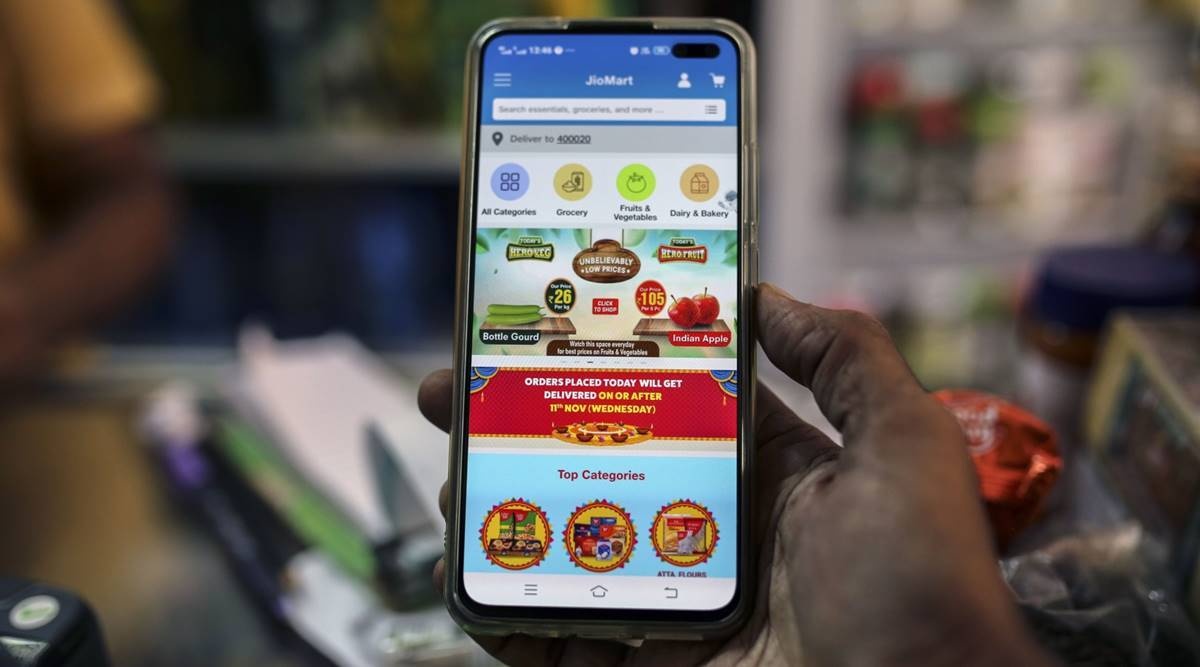 De che ty phu an do tro thanh Alibaba thu hai anh 4