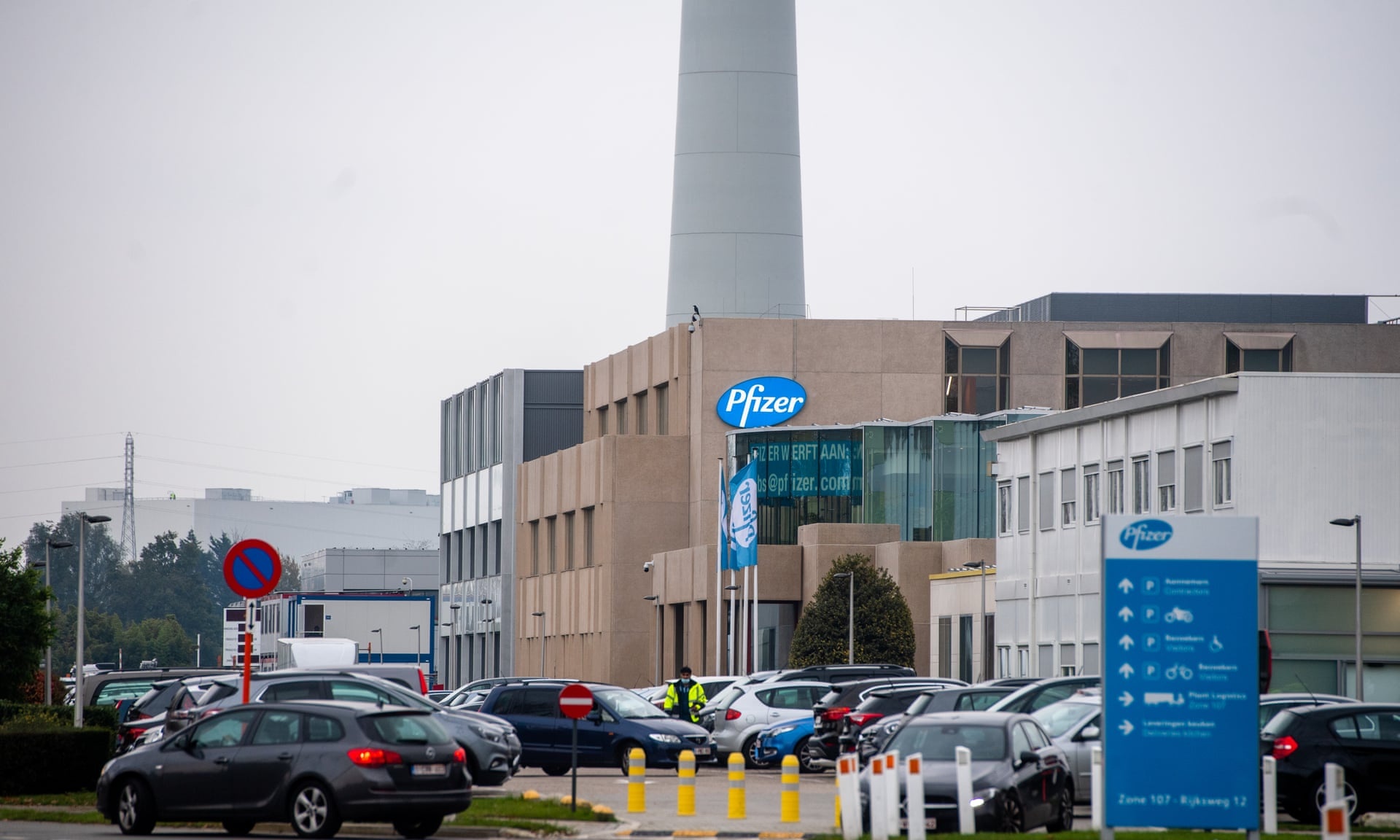 Vaccine chong Covid-19 anh 3