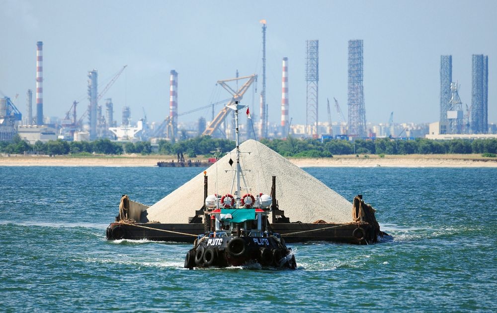 singapore mua cat anh 1