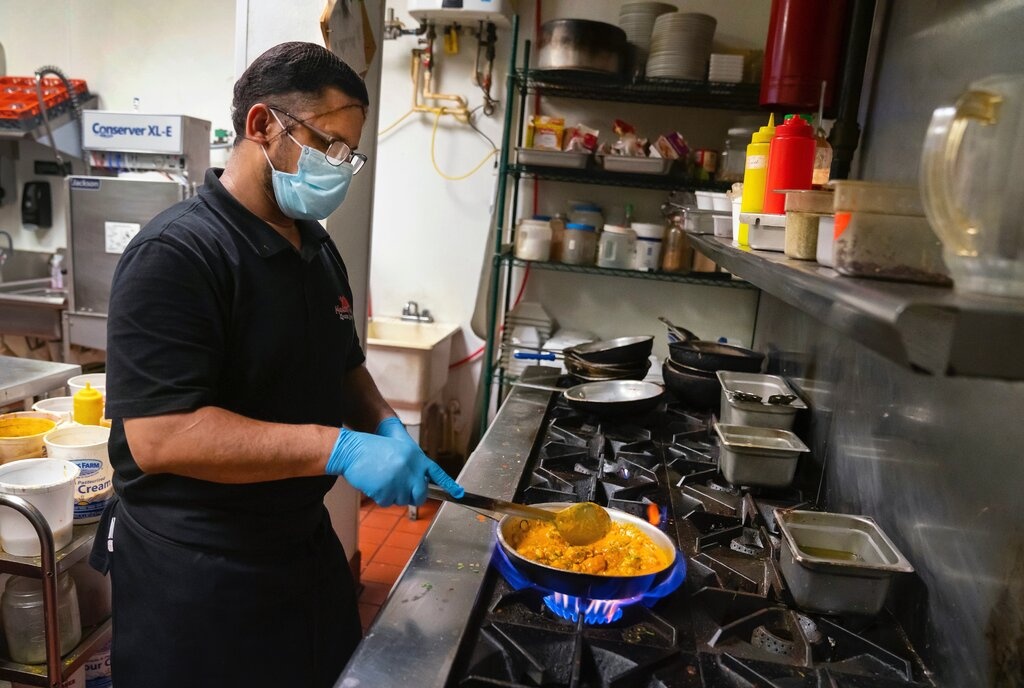 19500 tỷ usd kích thích nền kinh tế ảnh 1 19500 ty usd kich thich nen kinh te anh 1