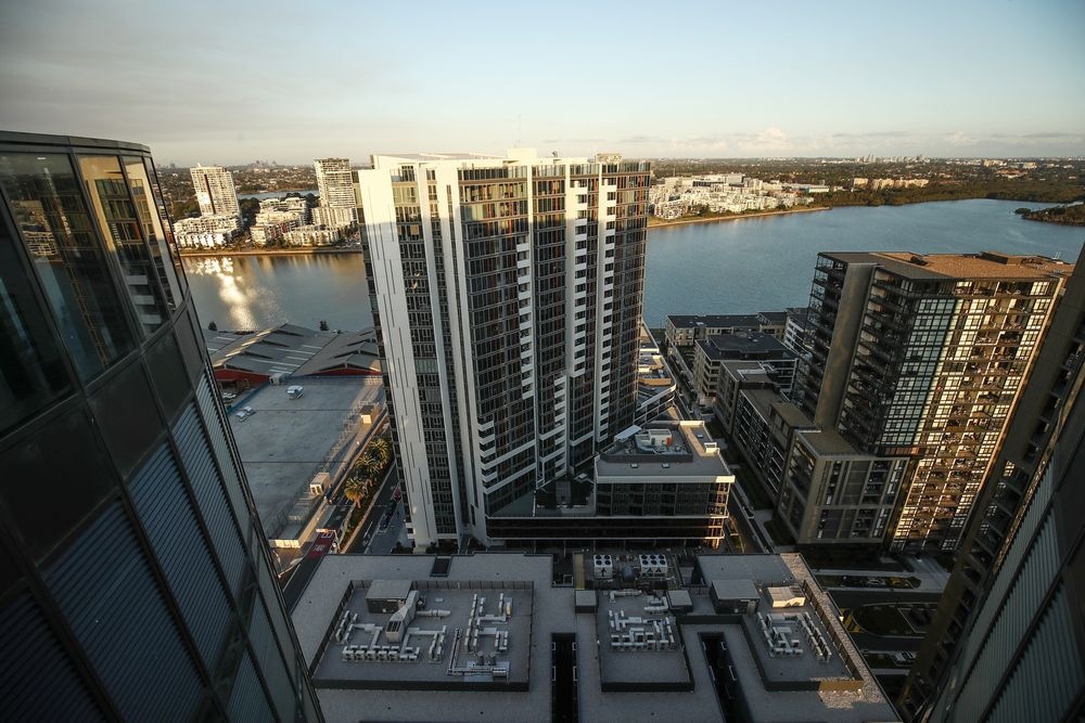 nha thau trung quoc tu bo dau tu vi australia khong phan hoi anh 1