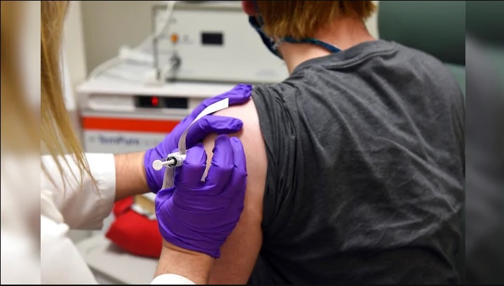 Gia toc Walmart dau tu vao startup thu nghiem Covid-19 tai nha hinh anh