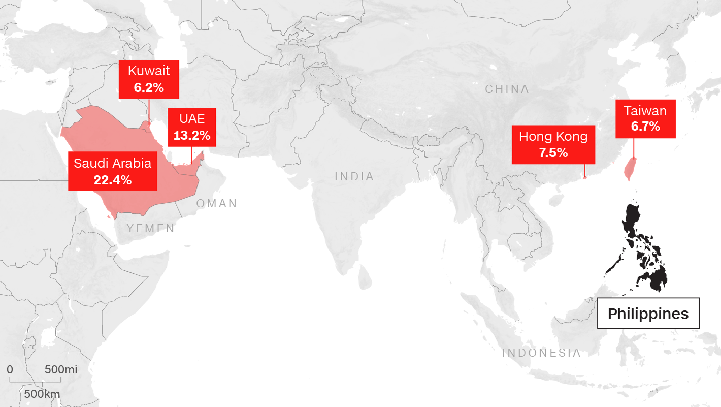 nhung dua tre bo me di xuat khau lao dong anh 2