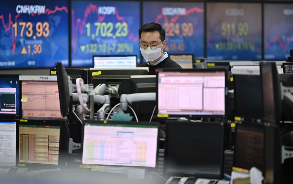 korean investmant management anh 1