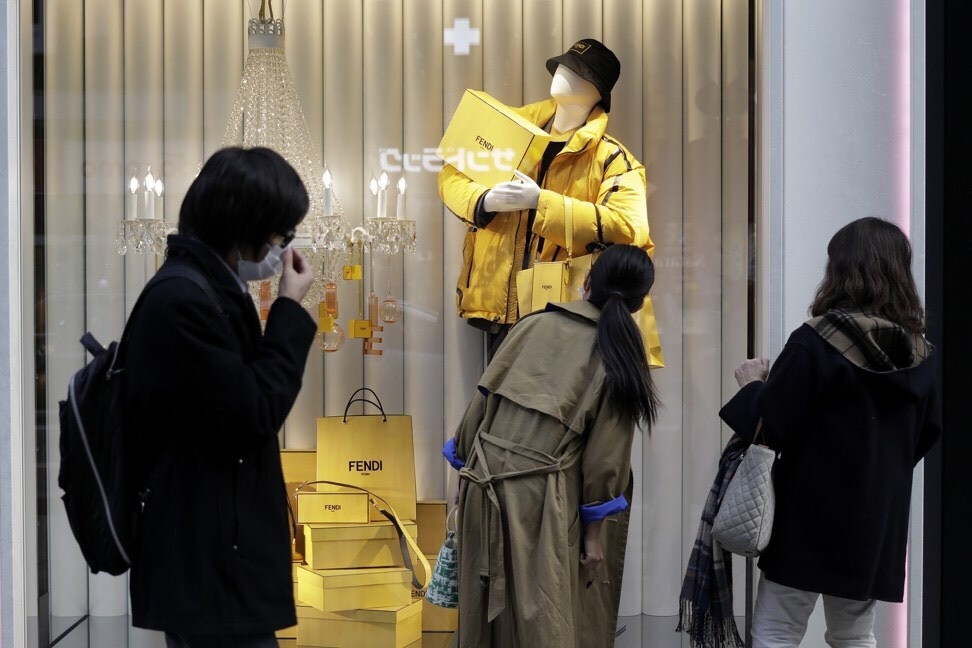 Black Friday vang ve diu hiu tai cac thien duong mua sam the gioi anh 5