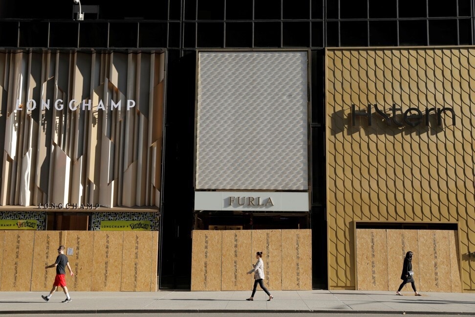 Black Friday vang ve diu hiu tai cac thien duong mua sam the gioi anh 6