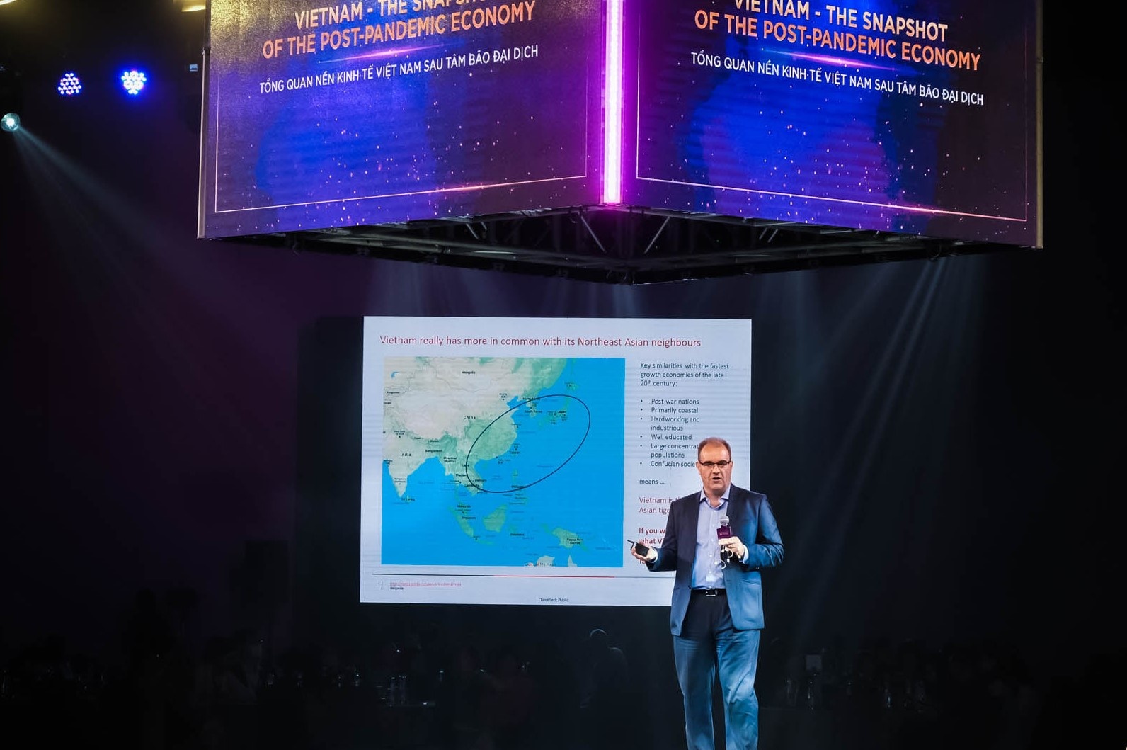 vietnam hr awards 2020 anh 1