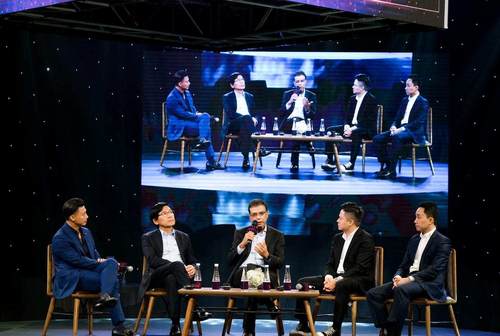 vietnam hr awards 2020 anh 2