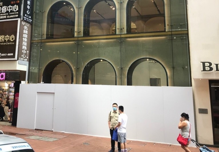 Black Friday diu hiu tai cac thien duong mua sam the gioi hinh anh