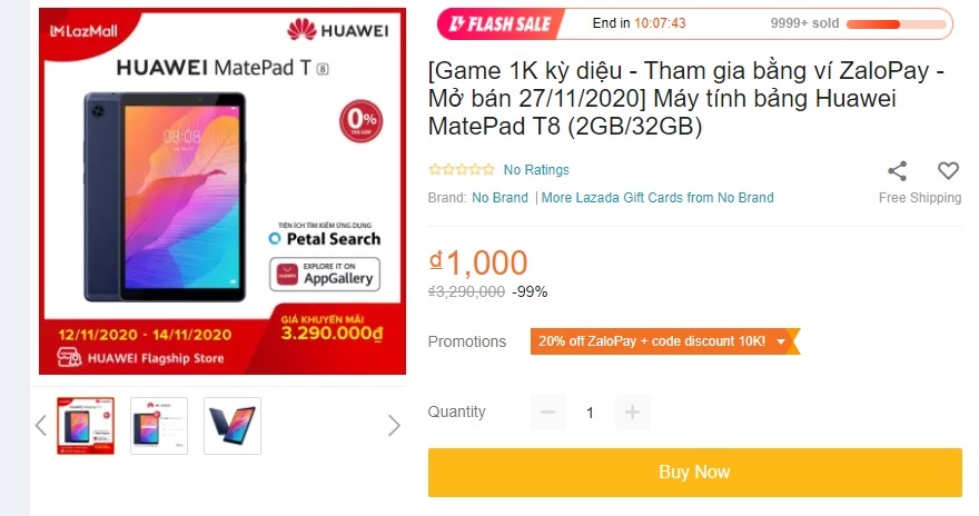 san sale online black friday anh 1