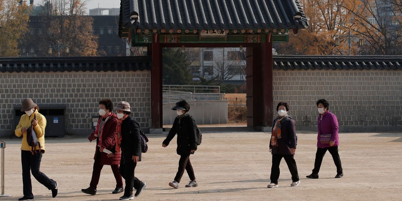 Han Quoc khong voi mua vaccine Covid19 anh 3