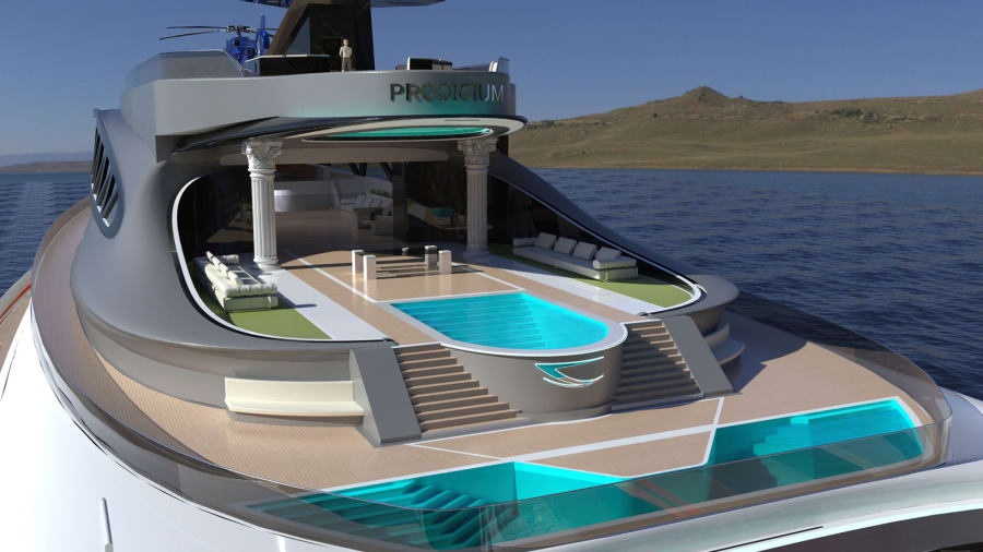 sieu du thuyen ca map 550 trieu usd anh 4