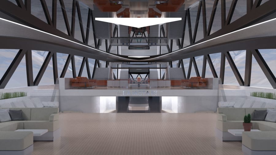 sieu du thuyen ca map 550 trieu usd anh 7