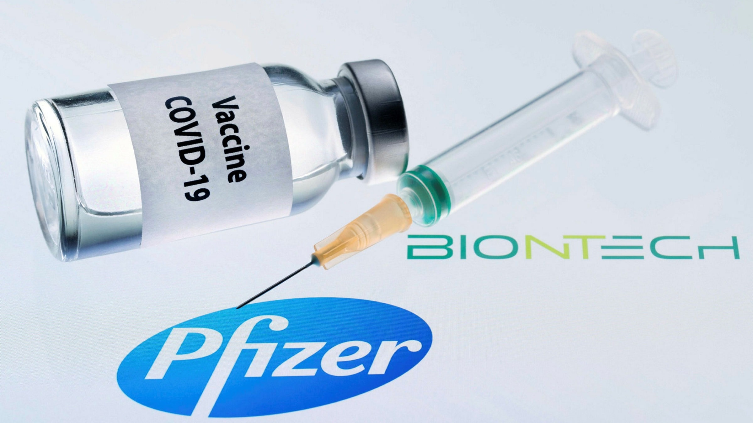 Thu tuong quyet dinh mua bo sung gan 20 trieu lieu vaccine Pfizer hinh anh