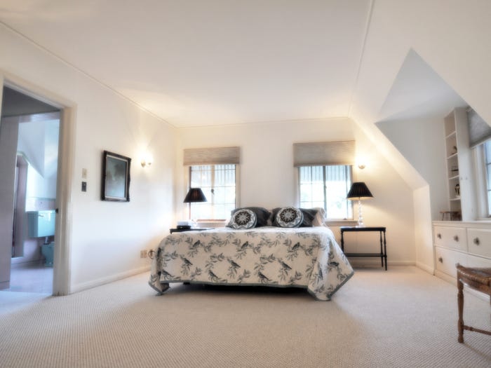 biet thu cua walt disney anh 7