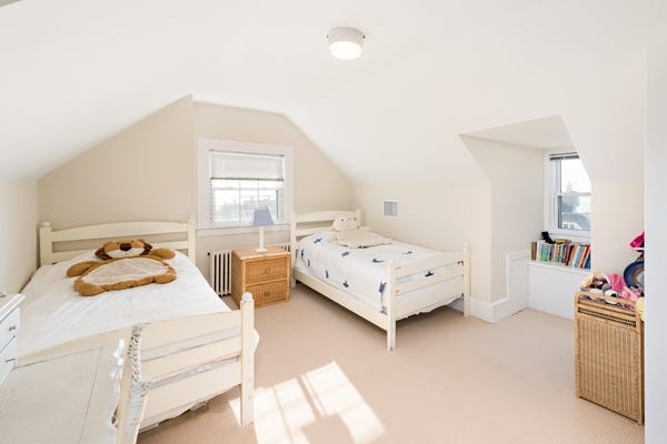 biet thu hang xom cua ca si Taylor Swift anh 15