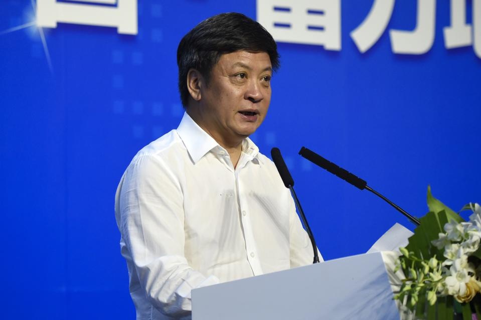 ty phu the gioi thang lon nam 2020 anh 8