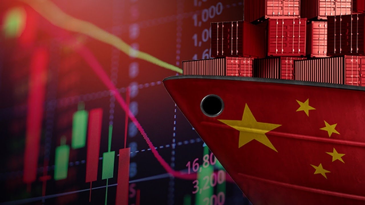 doi dau My - Trung anh 1