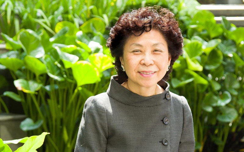 nu cuong nhan tai thung lung silicon anh 2