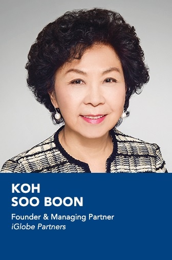 nu cuong nhan tai thung lung silicon anh 1