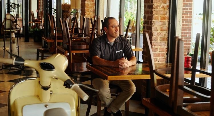 Du luat chi tieu moi cua My se do 200 ty USD vao tui nguoi giau anh 4