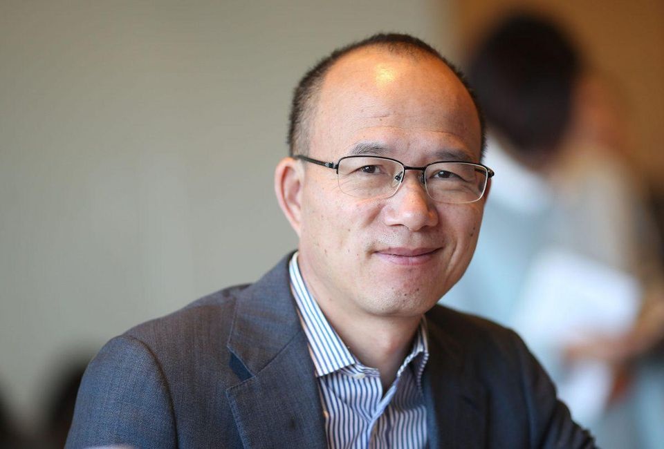 ty phu bien mat anh 6