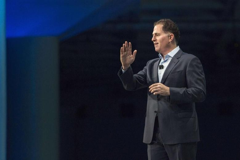 ty phu chi trich bao loan toa nha quoc hoi anh 2