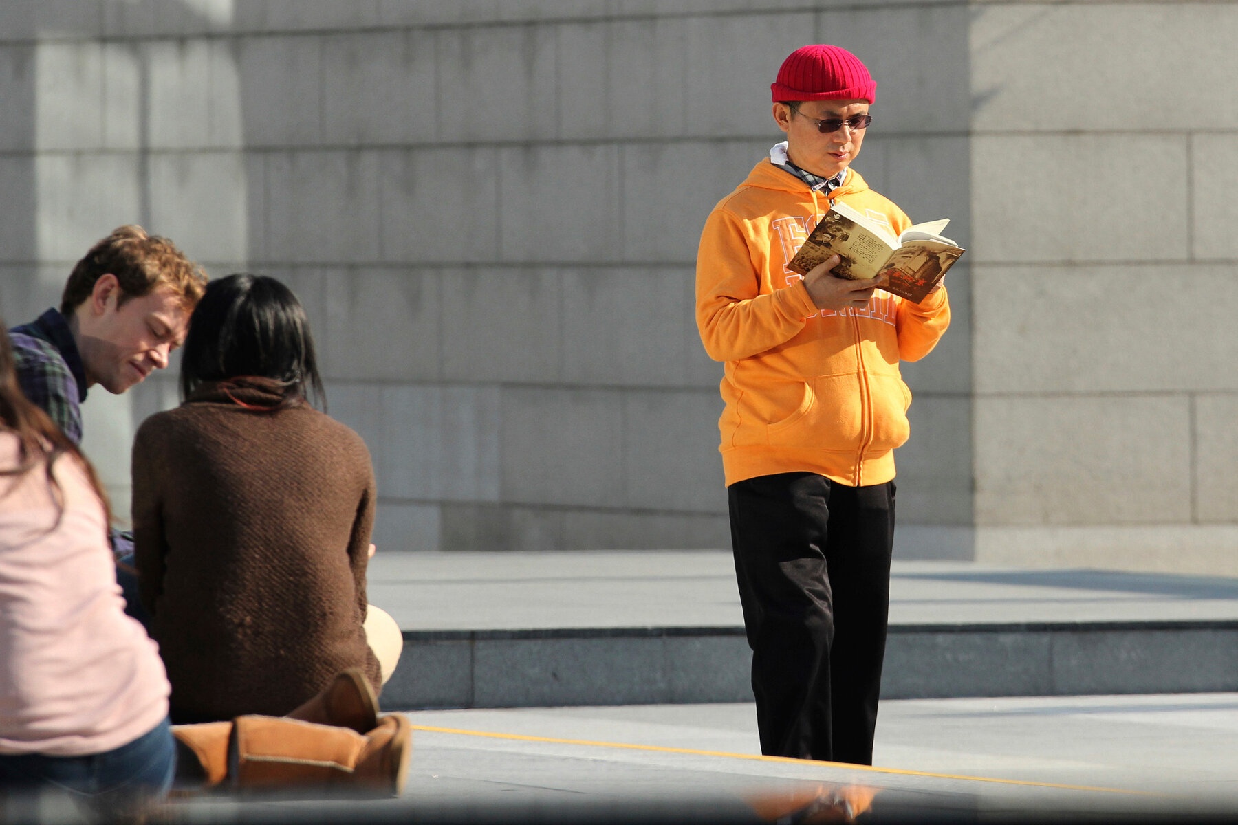 ty phu bien mat anh 14