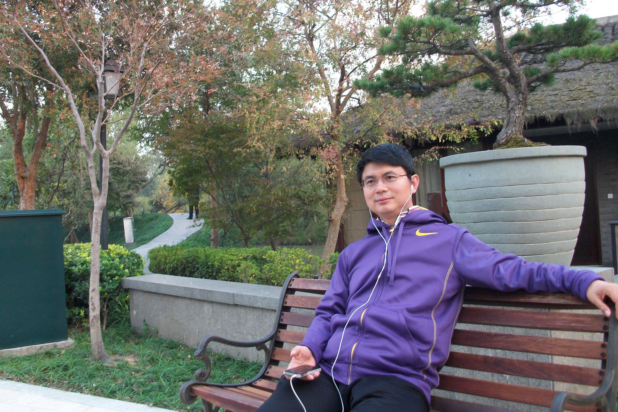 ty phu bien mat anh 13