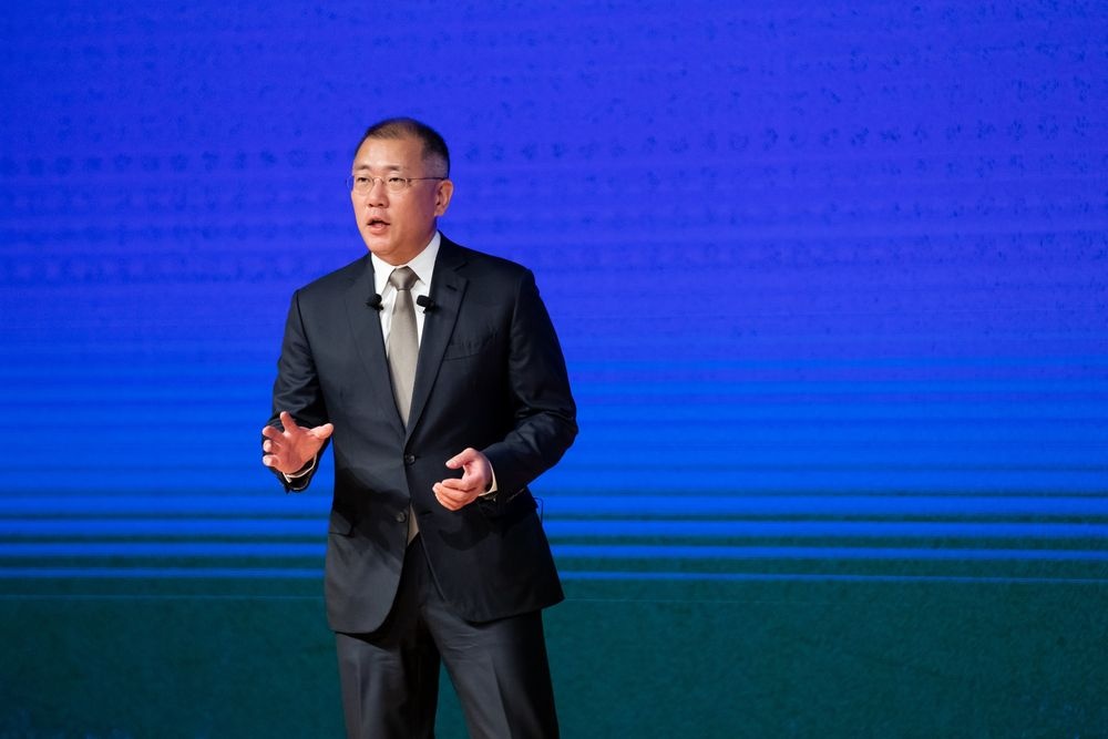 hyundai hop tac apple anh 1