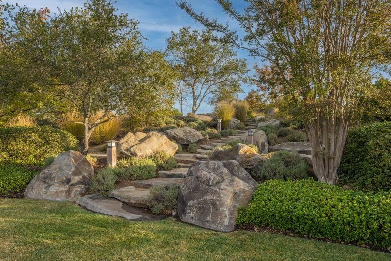 biet thu go tren doi napa anh 6