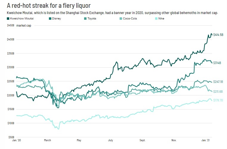 quoc tuu trung quoc mao dai quy chau anh 3