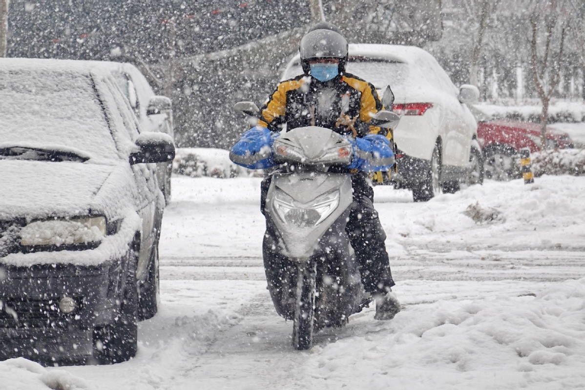 van hoa 996 tai cac cong ty cong nghe trung quoc anh 1