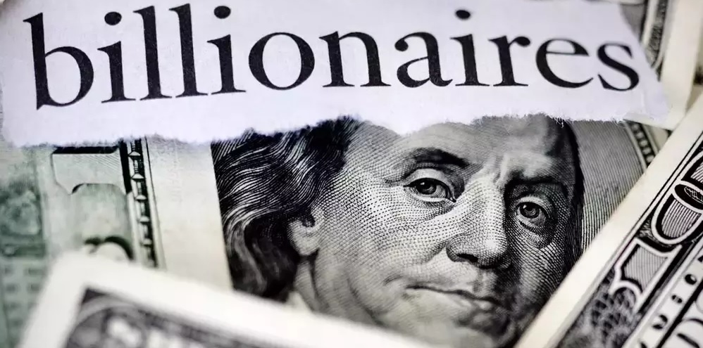 bat binh dang thu nhap,  phuc hoi hinh chu k anh 4