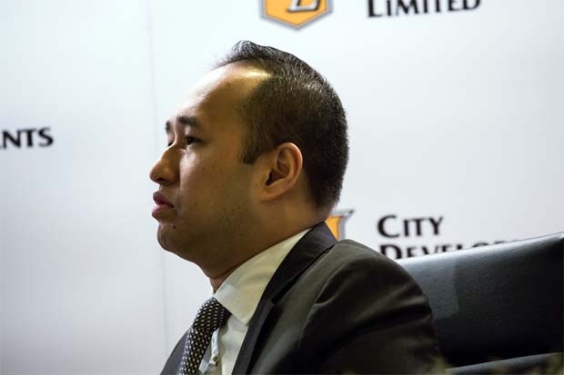 gia toc giau nhat singapore noi chien anh 2