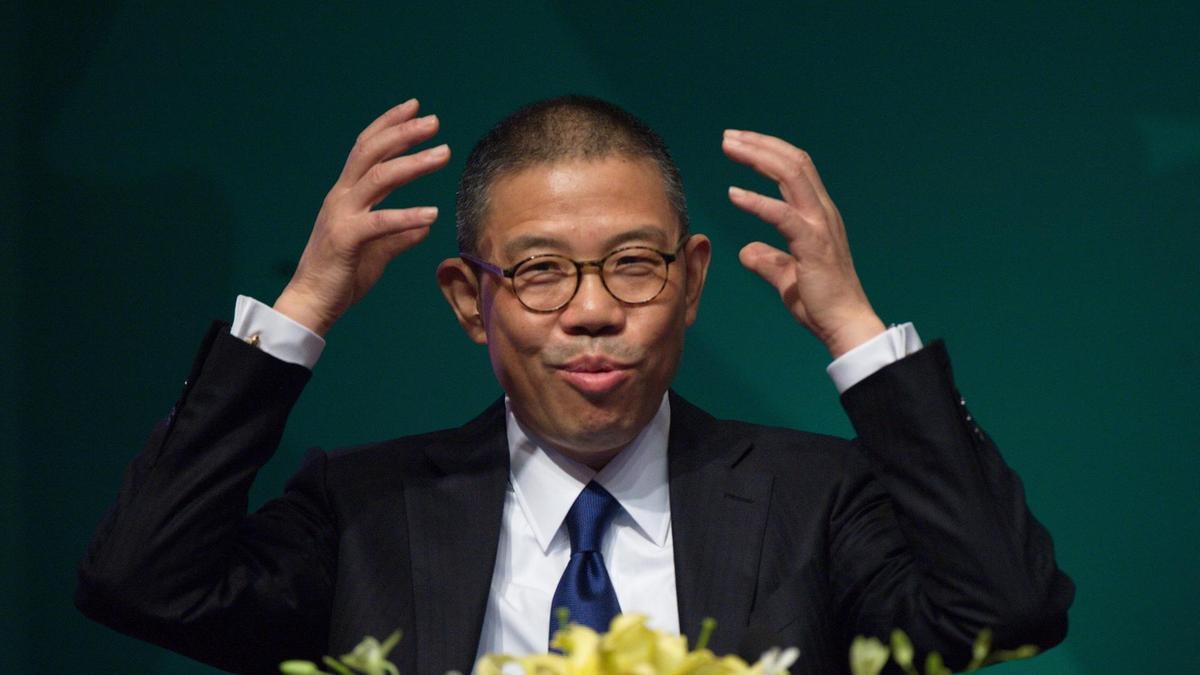 nhung lan that bai truoc day cua zhong shanshan anh 8