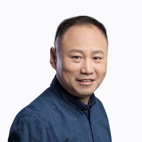 tong giam doc ant group tu chuc anh 1