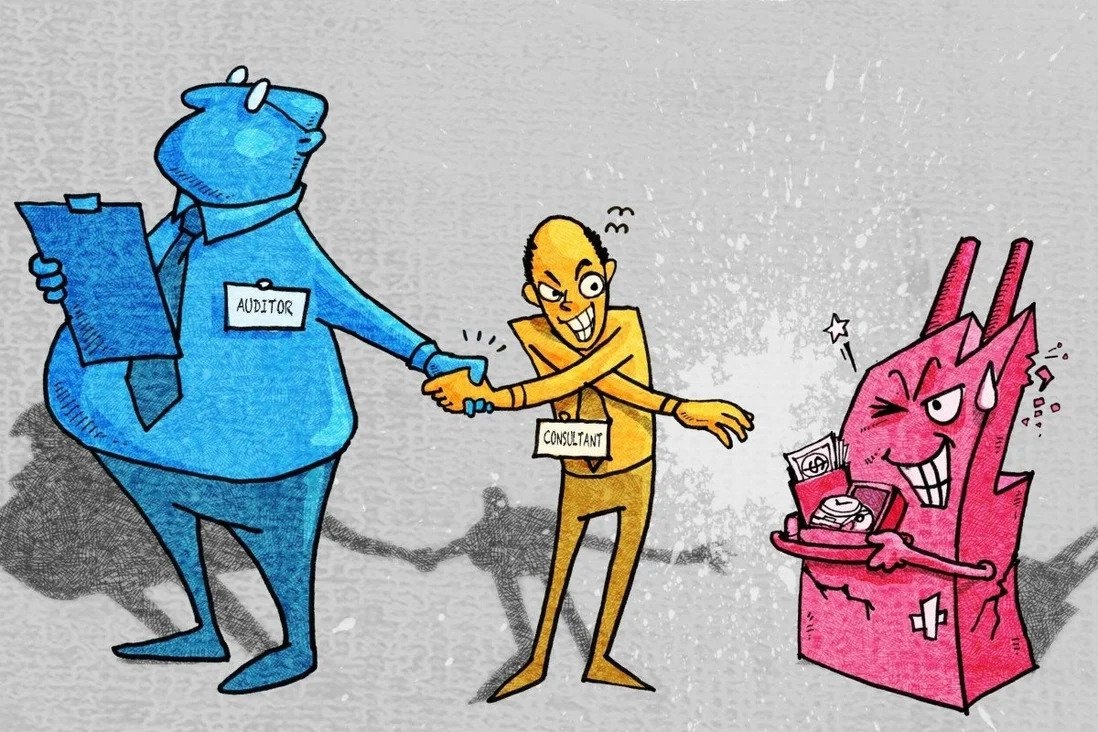 nha may san xuat tai Trung Quoc anh 3