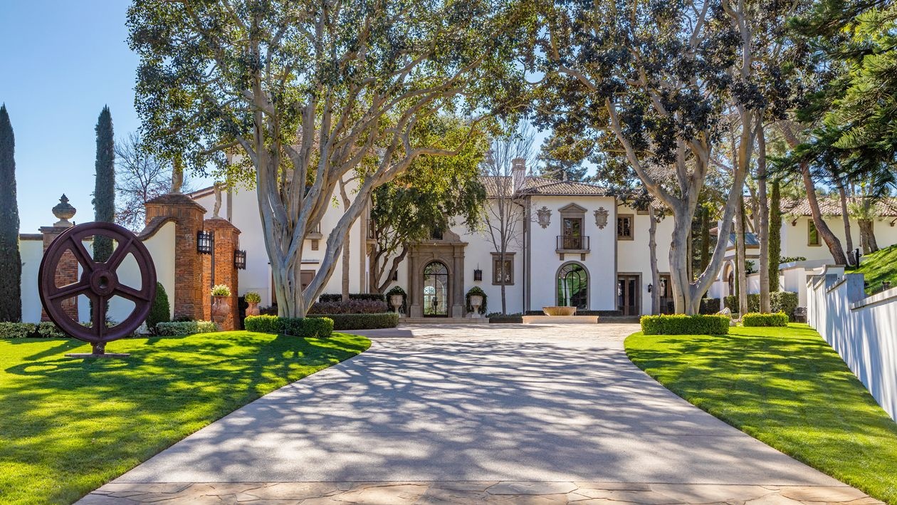 Tai tu Hollywood ban nha anh 4