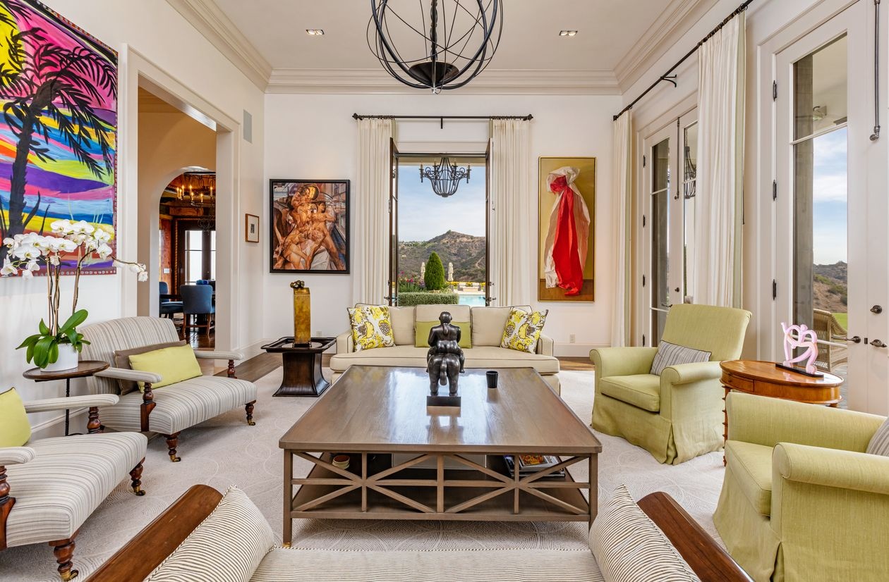 Tai tu Hollywood ban nha anh 7