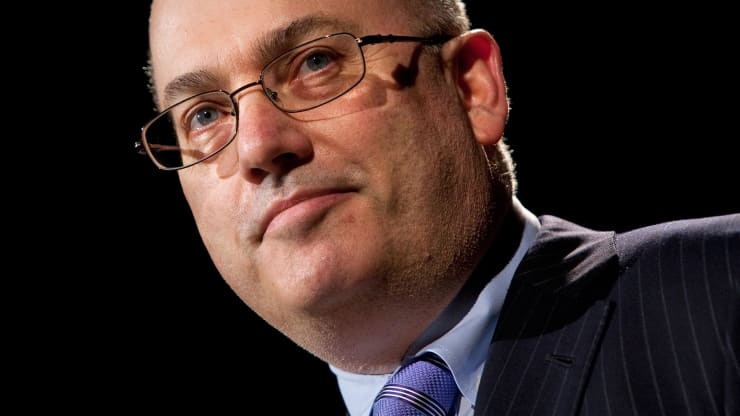 ty phu my xoa twitter vi bi de doa anh 1