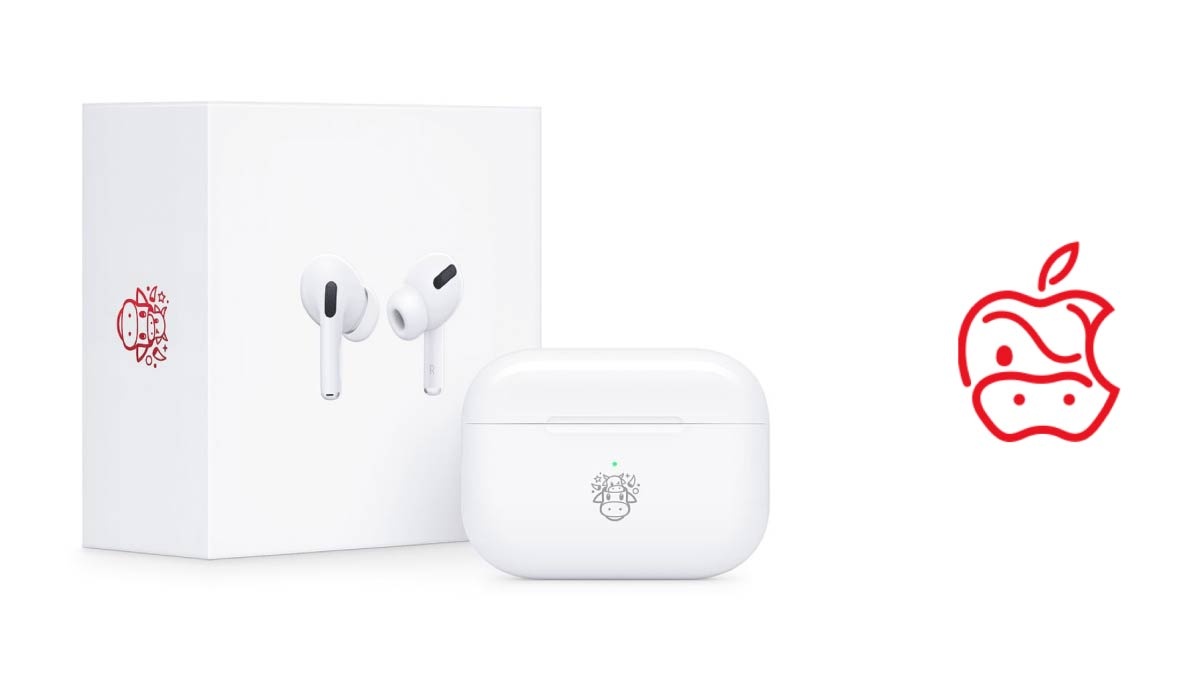 Bo suu tap Tet Tan Suu tu cac thuong hieu noi tieng the gioi anh 2