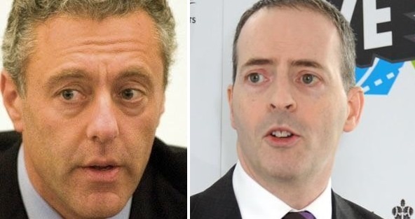 Anh em ty phu thang lon nho dau tu vao song bac, loi nhuan tang 5.000% hinh anh