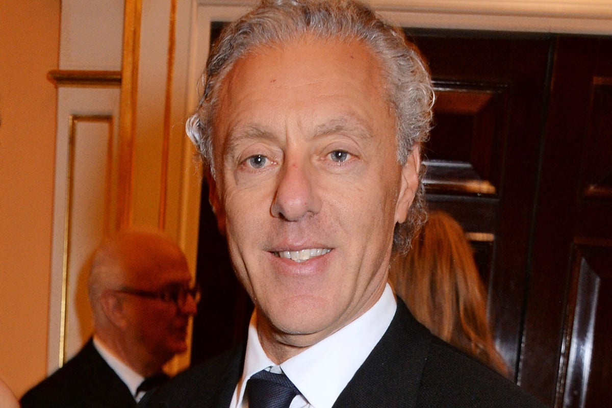 thang lon nho dau tu song bac anh 1