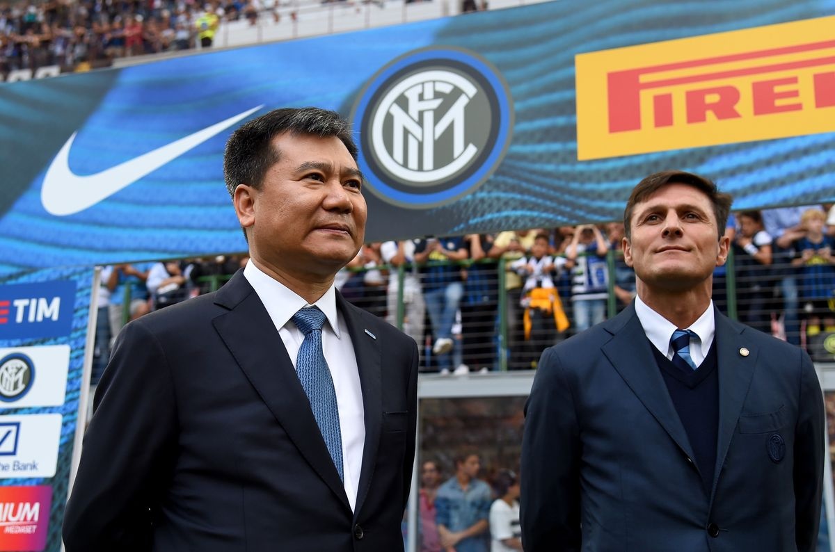 Thu tieu tien 'ky quac' cua cac sieu giau chau A anh 6